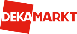 Dekamarkt logo