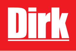 Dirk logo